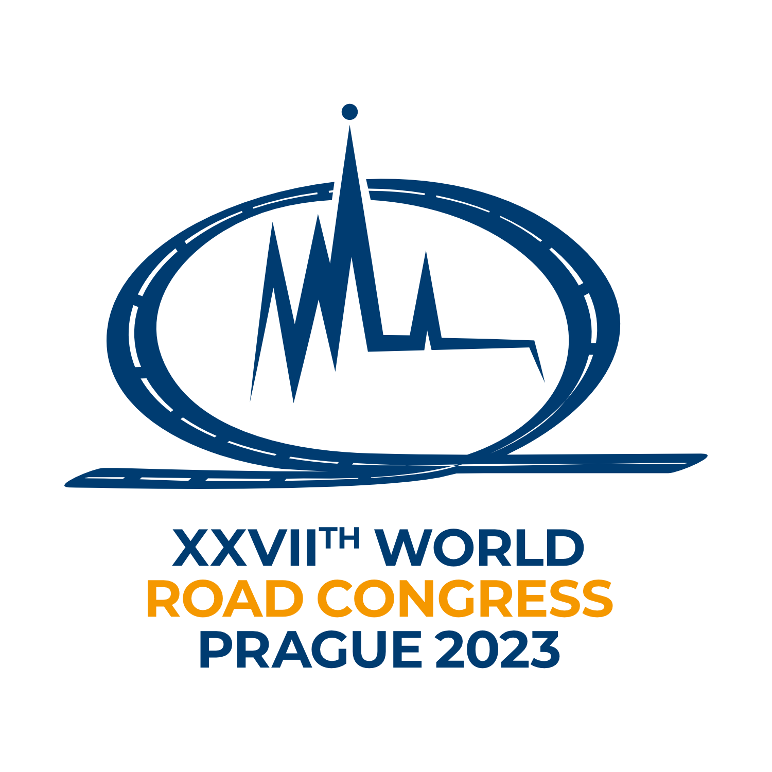 World Road Congress 2023