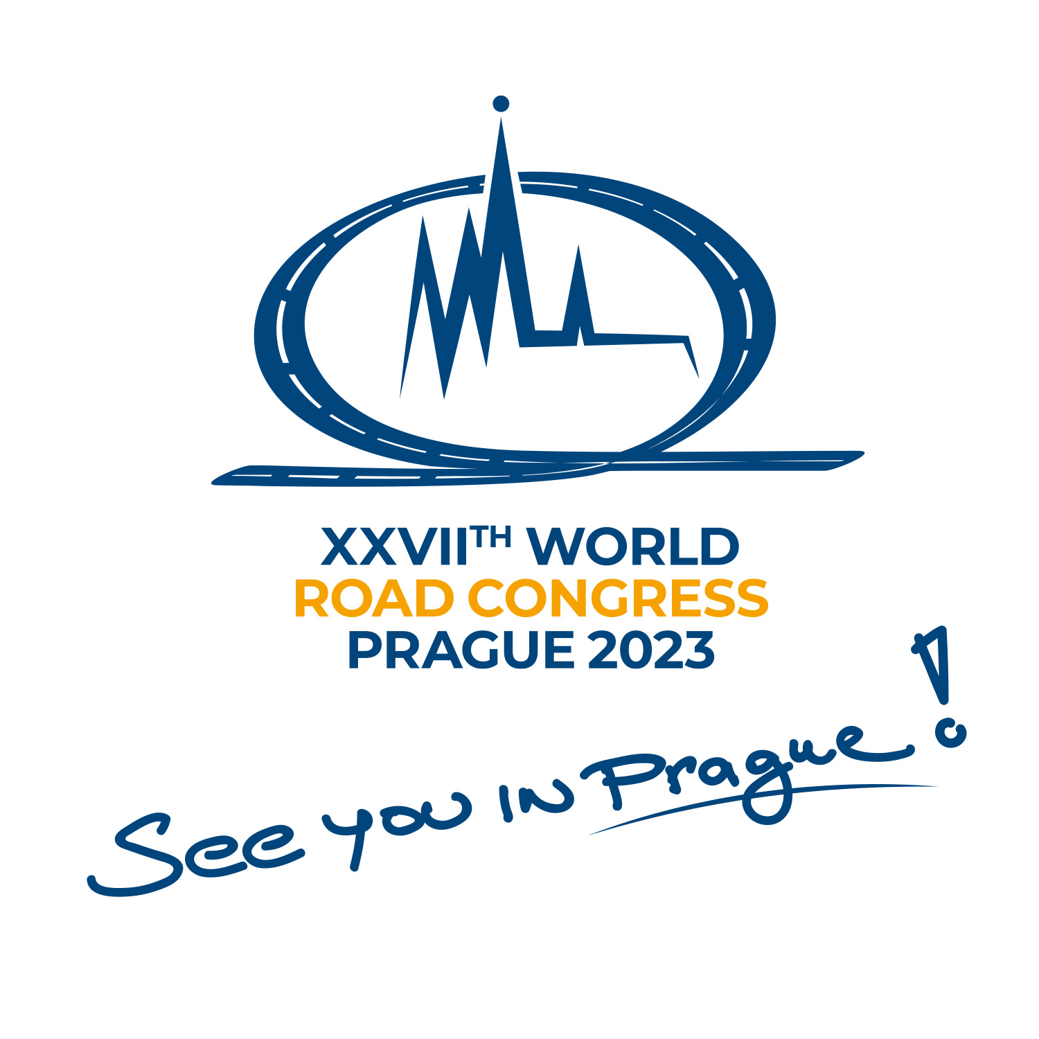 See you in Prague!